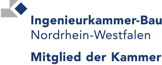 Ingenieurkammer-Bau NRW