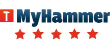 Myhammer 5 Sterne Bewertungen von Alba-Bauunternehmung Eschweiler